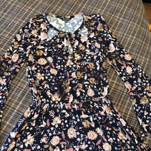 American Eagle dress